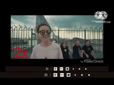 PNCKS - GOOD VIBES - SPEED 1x, 1.5x, 2x, 3x, 4x, 6x, 8x, 12x, 16x, 32x, 64x, 128x, 256x