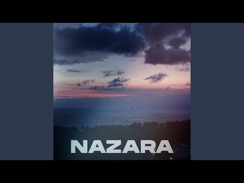 Nazara