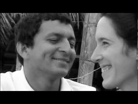 HÉCTOR COOX - DÉJAME SOLO