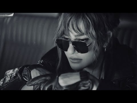 Derya Bedavacı - Seni Seven Kimdi on Spotify Charts