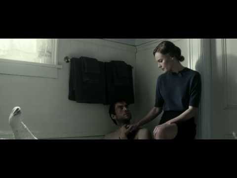 Amnesiac - Movie 480p Videoclip