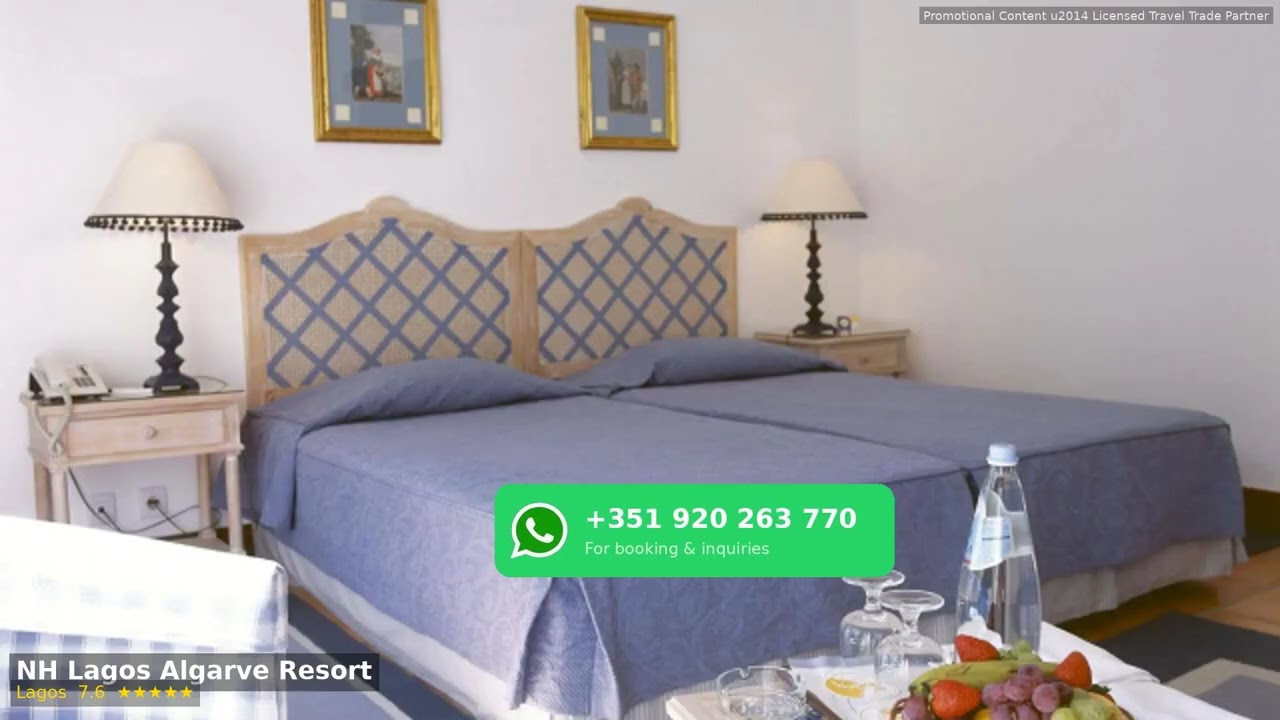 {hotel}