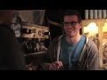 Close Quarters Indie Improv Movie Trailer Chicago Comedy Film Festival