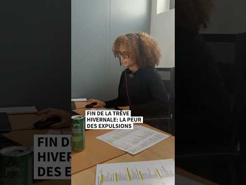 Vidéo YouTube