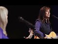 Kathy Mattea and Suzy Bogguss in Caldwell Idaho!