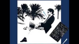 Franco Battiato - Il sentimiento nuevo - 1981