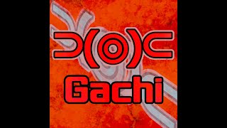 音街ウナです（テスト）