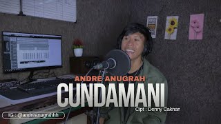 Download lagu Cundamani - Denny Caknan - music video ( Cover By Andre Anugrah ) mp3 Download lagu Cundamani - Denny Caknan - music video ( Cover By Andre Anugrah ) mp3