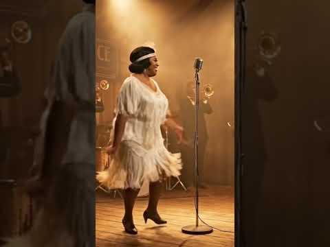 Thumbnail for 1920s Vaudeville Blues | "Queen" Beatrice Caldwell #music #bluescommunity #breakingbad #song by Vaudeville blues