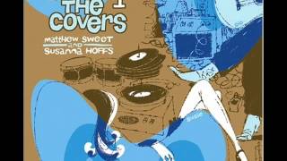Mathew Sweet &amp; Suzanna Hoffs - It&#39;s All Over Now, Baby Blue