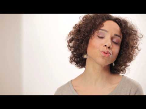 [Quando vier a primavera,], Alberto Caeiro - Ingrid Fortez