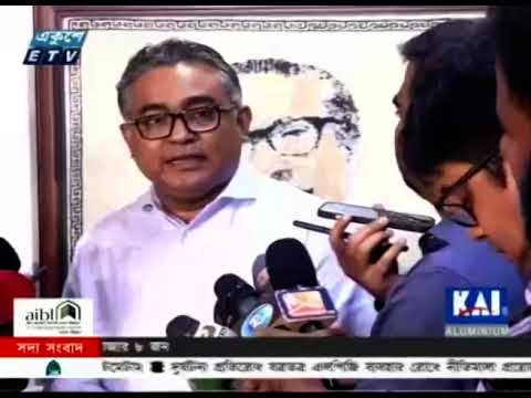 রান্নার কাজে বোতলজাত এলপিজি ব্যবহারের তাগিদ দিলেন বিশেষজ্ঞরা | ETV News