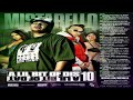 MISTA RELLO A LIL BIT OF DIS A LIL BIT OF DAT VOL 10 2007