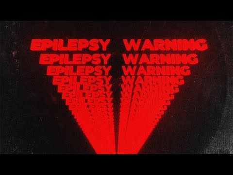 Vairo - EPILEPSY WARNING // LIVE DJ SET