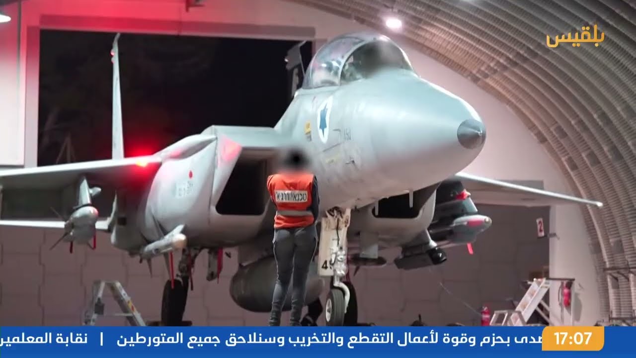 القبض على متهم بقتل 4 وإصابة آخرين بقنبلة في تعز