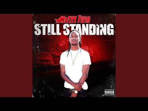 Goin' Out (feat. June, Mozzy & E Mozzy)