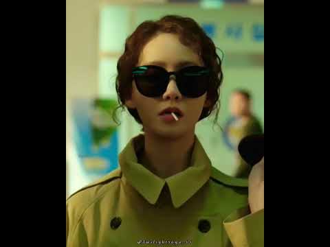 Im yoon ah - Confidential Assignment 2 - im yoona