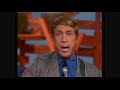 Buck Owens Above and Beyond   Hee Haw 1969