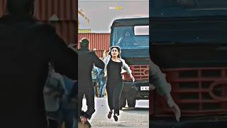 #bollywood #movie #akshay kumar singham again movie ❤️💪😘