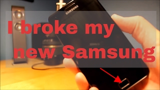 Samsung Galaxy S2 completely dead - Problem solved