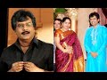 RIP Actor Vivek China Kalaivanar Vivek Rip Rip Vivek Status Rip Vivek Whatsapp Status Vivek