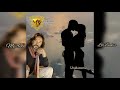 Marco Antonio Solis  No me esperes ya  (Album )(Por Amor A Mi.tierra )