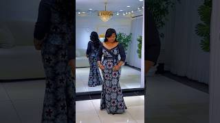 MISHONO YA MAGAUNI YA VITENGE  YA KANISANI #zamakalefashion #latestafricaprint #africanclothing
