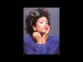 Miki Howard 'My Friend'