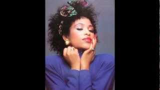 Miki Howard 'My Friend'