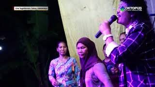 Download lagu kembang geni esta joss mp3 Download lagu kembang geni esta joss mp3