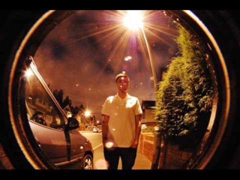 Harvest - Cruise To Hell