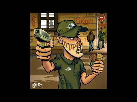 Mr Sbember Baby Jr - MR SBEMBER BABY JR EP