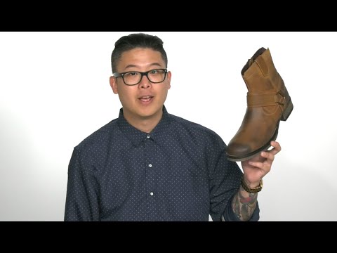 Roan Colton II SKU: 9295911