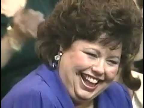 Bill and Homecoming friends  Bloopers