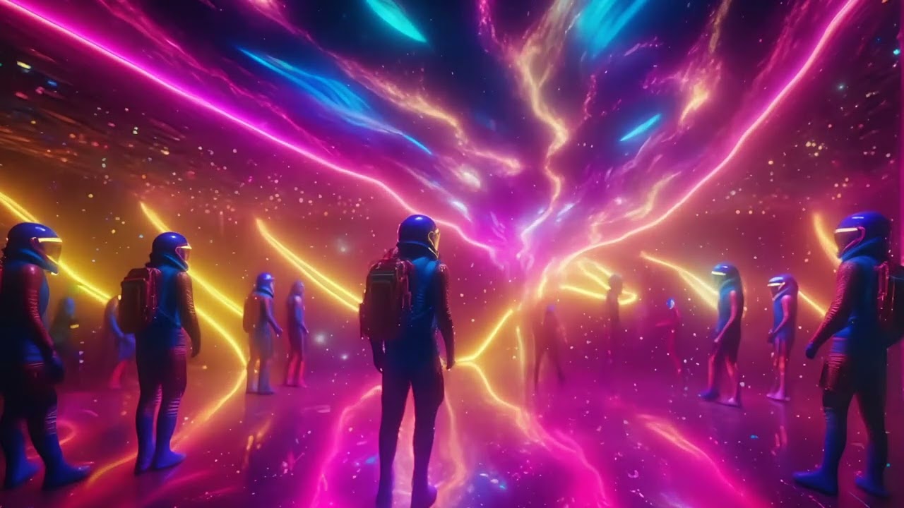 Multiphase - Squarecase