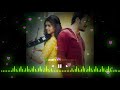 Hello Movie Bgm Whatsapp Status