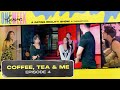 A Very Awkward Confrontation | One Week Love Ep. 4