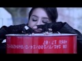 ANTONELA DOKO LUDI TI OFFICIAL VIDEO