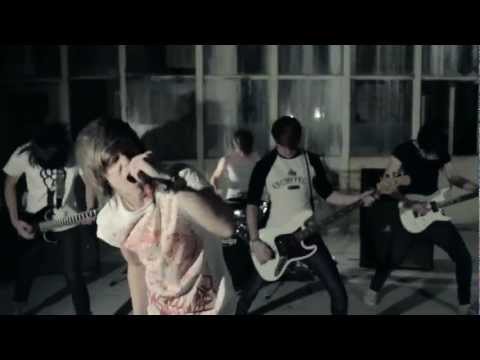 Video thumbnail for Clocks