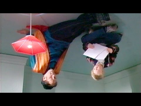 Mike and Angelo S6E4 (1994) - FULL EPISODE