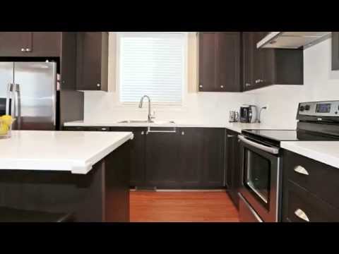 19247 69A Ave Surrey BC - Real Estate Virtual Tour - Robbie Johal