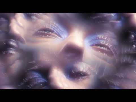 PEEKABOO & borne - Want It (Official Video)