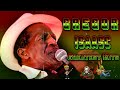 The Best Of Gregory Isaacs Gregory Isaacs Greatest Hits Full Album Gregory Isaacs Reggae Songs