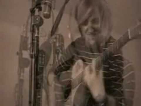 "If You Could Be Anywhere - Tom Felton" video caps & lyrics