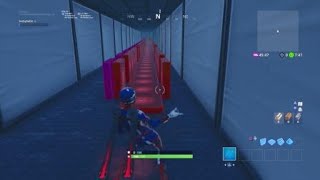 Fortnite Creative Mode Music Blocks Marshmello Alone Kenh Video - marshmello alone fortnite creative mode new music blocks code 7961 7875