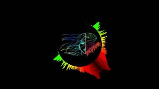 (25-37hz)Lil Boosie Badazz - Beat It Up (Feat. Mouse) Lowbass By DcfBra