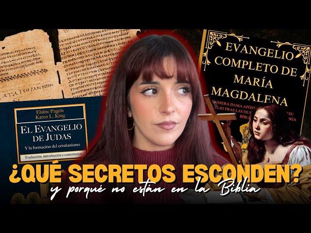Vídeo relacionado con Los Evangelios Apócrifos: El Capital; Manifiesto Communista; Precios, Salarios y Ganancias, , Colección La Crítica Literaria por el célebre crítico ... Juan Bautista Bergua, Ediciones Ibéricas: 3