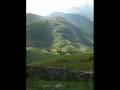 Cruachan - A thousand years