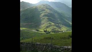 Cruachan - A thousand years