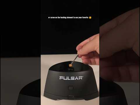 SIP-SIP HOORAY‼️ Pulsar Sipper here to give YOU some hydrated SIPS!💦 #shorts #subscribe #share